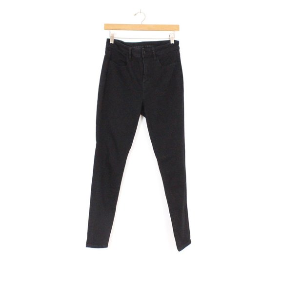 American Eagle Outfitters Dream High-Waisted Jegging - Picture 3 of 7